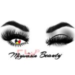 miywasin beauty logo